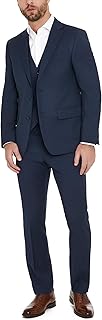 TH Flex Modern Fit Suit Separates