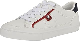 Women's Lencet
