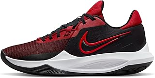 Men's Downshifter Sneaker