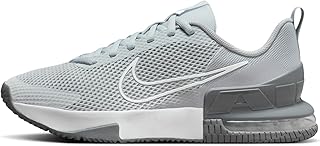 Nike Men's Air Max Alpha Trainer 6 Workout Shoes