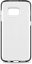 Products Samsung Galaxy S7 Case, CandyShell Clear Case, Military-Grade Protective Case