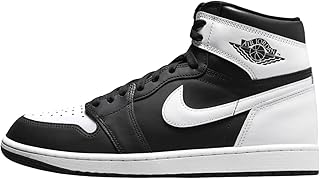 Men's Air Jordan 1 Retro High OG Shoes