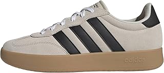 Men's Barreda Fashion Sneakers