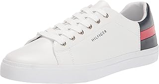 Women's LADDIN Sneaker