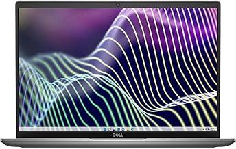 Pro 14 Plus Business Laptop - 14" FHD+ AG Display - Intel Core Ultra 7 268V - 512GB SSD - 32GB RAM - Win11pro