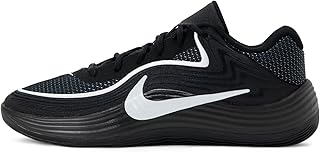 Nike Unisex Adult Precision 8 Low Basketball Shoes