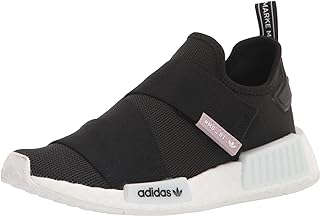 Women's NMD_r1 Sneaker