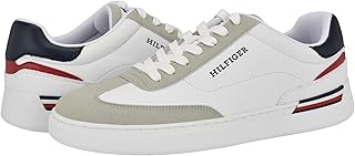 Mens Jorro