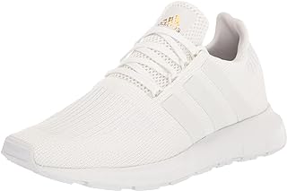 Women's Swift Run 1.0 Shoes