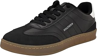 Mens Jolene