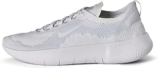 Nike Men's Free 2025 Training/Workout Shoes