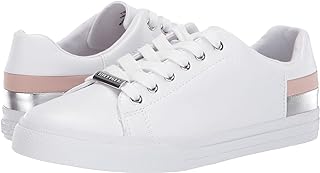 Women's Laddi 2 Sneaker