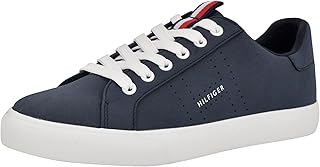Women's Lamiss Sneaker