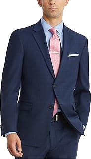Mens Modern Fit Tuxedo Separate - Custom Jacket and Pant Selection