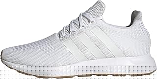 Men's Swift Run 1.0