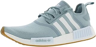 Men's NMD_r1 Sneaker