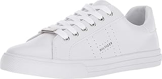 Women's Lustern Sneaker