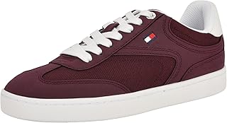 Women's Righton