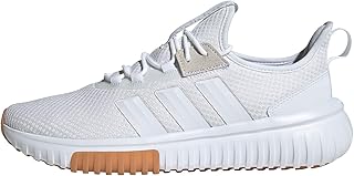 Men's Kaptir 4.0 Sneakers