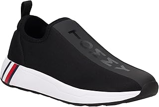 Women's Arizel Sneakers