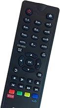 New Blu-Ray DVD Remote for Philips BDP2900 BDP3280.BDP3100 BDP3080 BDP2700 Vudo
