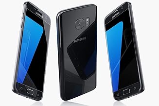 Galaxy S7 G930T 32GB T-Mobile - Black