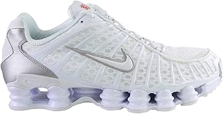 Men's Renew Retaliation TrFitness Shoes