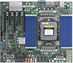 H14SSL-NT AMD EPYC Single Socket SP5 DDR5 ATX Motherboard