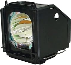 BP96-01472A / BP9601472A / BP96-01578A / BP96-01600A Replacement Lamp in Housing for Samsung Televisions