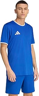 Men's Entrada 26 Jersey