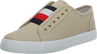 Women's Anni Slip-On Sneaker