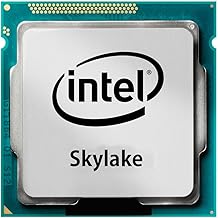 Xeon E3-1275 v5 Quad-core (4 Core) 3.60 GHz Processor - Socket H4 LGA-1151OEM Pack