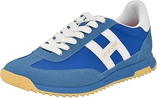Mens Ganibel