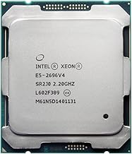 XEON E5-2696v4 / E5-2699v4 SR2J0 22-CORE 2.2GHz (3.6GHz Max) LGA2011-3 CPU