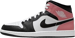 Men's Air Jordan 1 Mid Sneaker