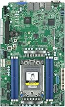 Motherboard MBD-H13SVW-N-B AMD EPYC 8004 Series Processors