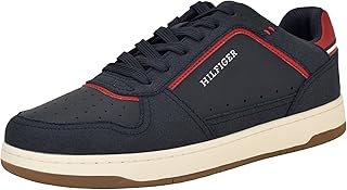 Men's Torri