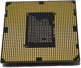 Core i3-2100 Dual-Core Processor 3.1 GHz 3 MB Cache LGA 1155 - BX80623I32100