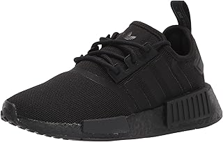 Originals Mens Superstar Classic Low Top Sneaker Shoe