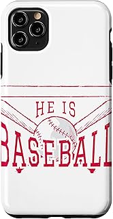 iPhone 11 Pro Max Gary Sanchez Doesn't Just Play Baseball He is Baseball Case
