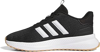 Women's X_PLR Path Running Shoes