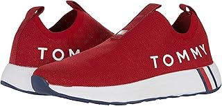 Women's Aliah Sneakers