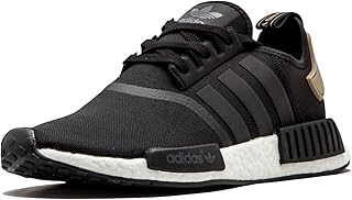 NMD_R1 - BA7251