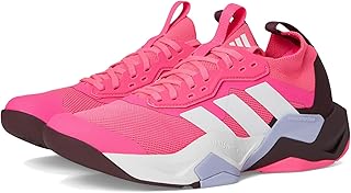 Women's Rapidmove Advance 2 Training Sneakers