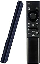 Universal for Samsung TV Remote, Compatible with All Samsung LCD LED HDTV 3D Crystal UHD TV, No Programming Required