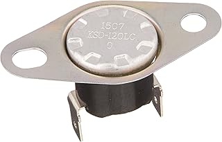 Samsung DE47-20060A Microwave Thermosat Switch