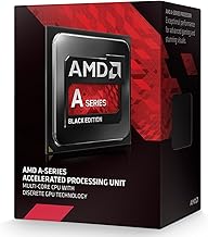 A10-7700K APU AD770KXBJABOX