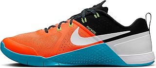 Metcon 1 OG
