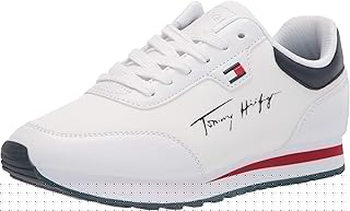 Women's Laces Sneaker