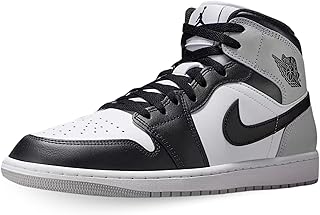 Men's Air Jordan 1 Shoes